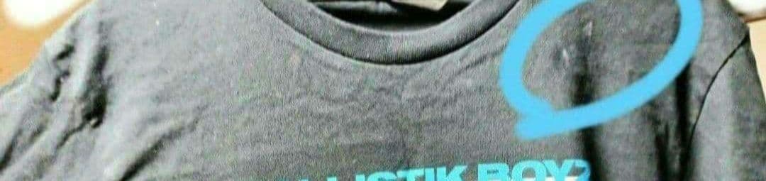 BALLISTIK BOYZ 日髙竜太 その他 グッズ