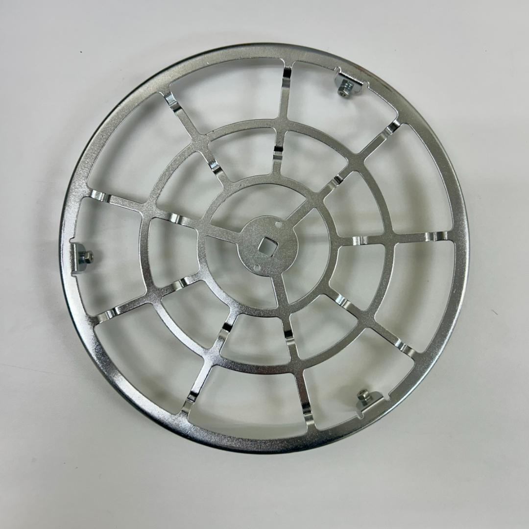 2019年製 アイリスオーヤマ　オーブンレンジ　クリーニング済み