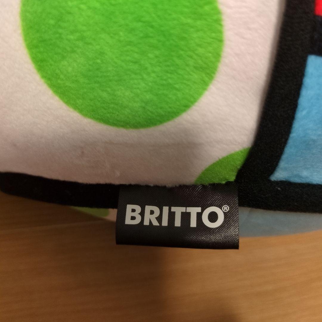 ROMERO BRITTO （ロメロブリット）HOPE Bear 希望のくま