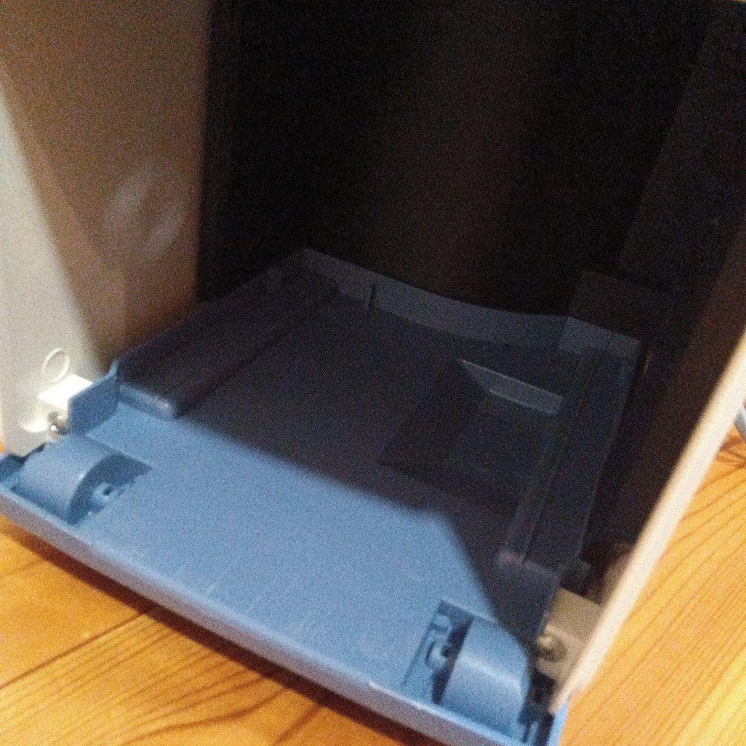 CORONA 衣類乾燥除湿機 2019年 日本製