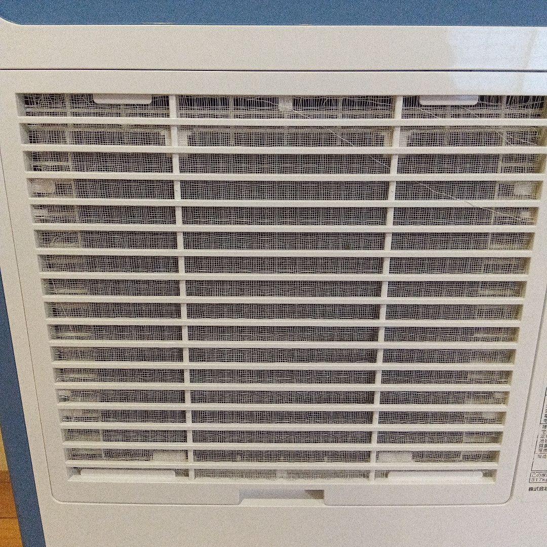 CORONA 衣類乾燥除湿機 2019年 日本製