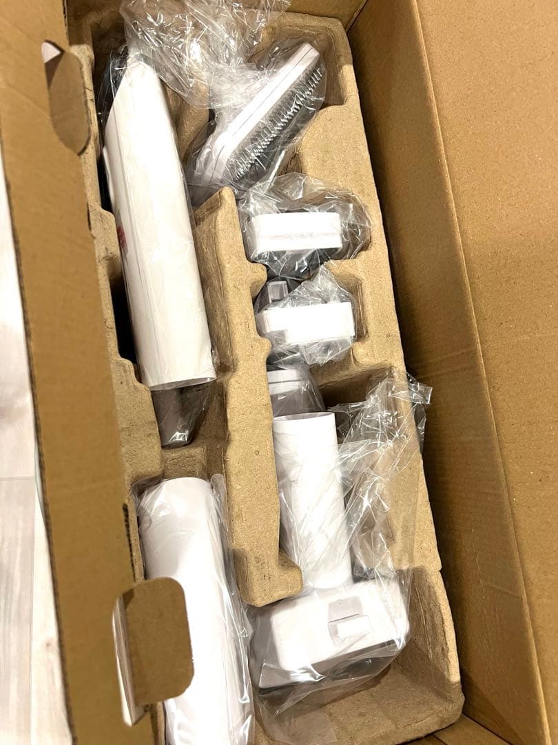 ❤️犬用バリカン❤️ペット用バリカン　グルーミング　トリミング　掃除機