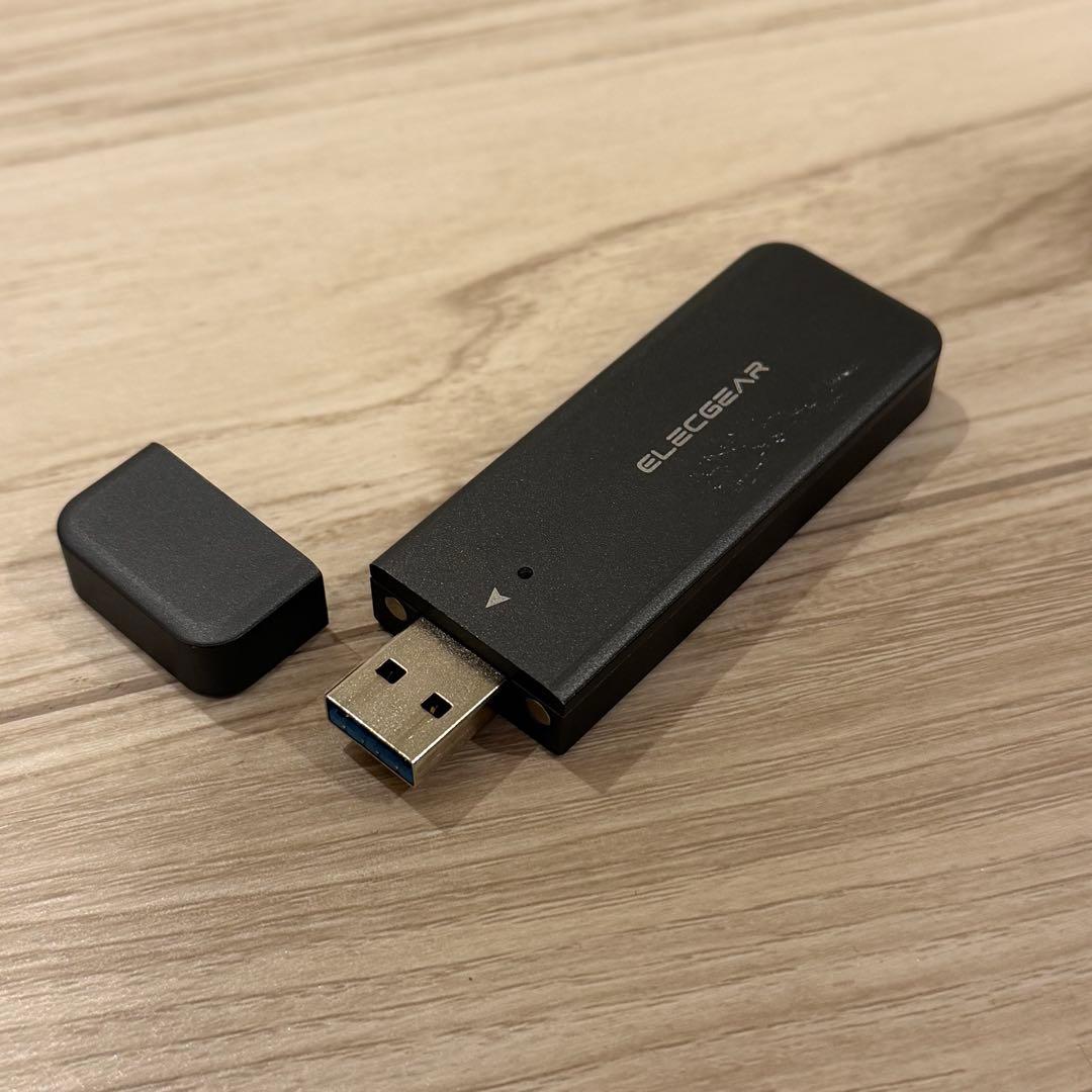 フルセット SONY FDR-AX60バッテリー3個、マイク、グリップ等他