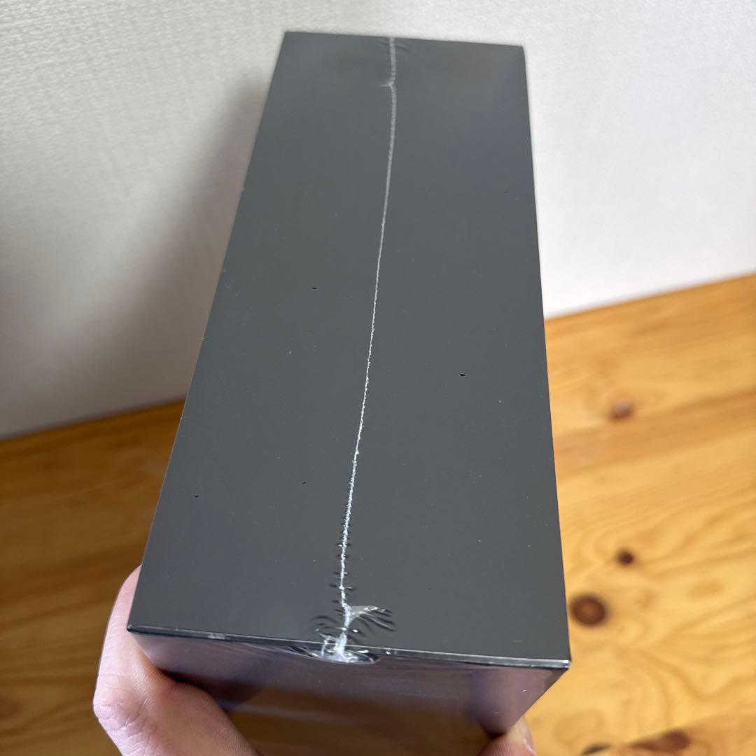 Brighte ブライト SHOWER DRYER シャワードライヤー