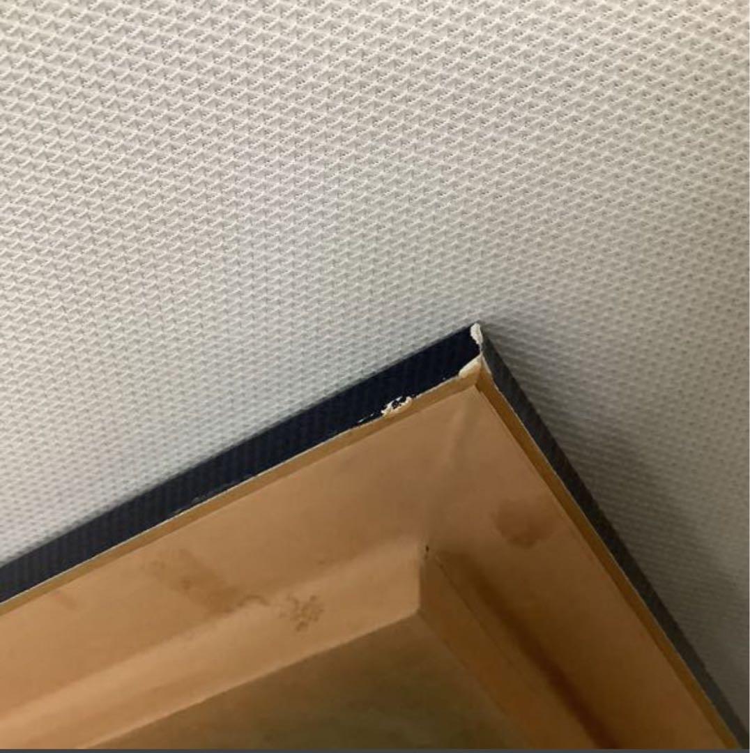 【入手困難】アールビバン 版画 メラニー・テイラー・ケント ファンタジーランド