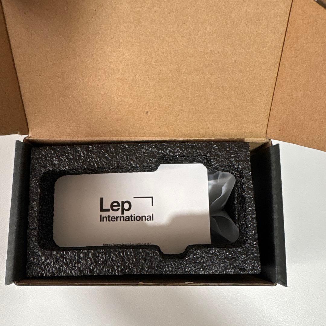 One Control Baltic Blue Fuzz ワンコントロール