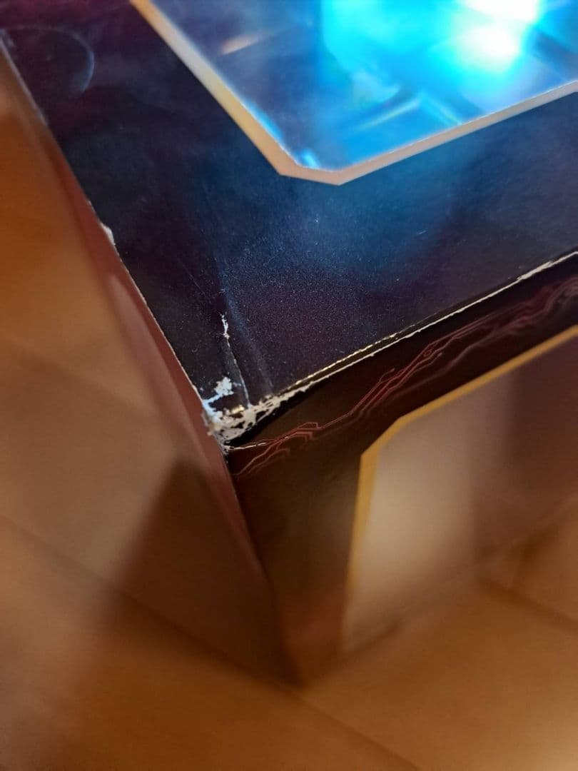 Fate/Grand Order セイバー オルタ コトブキヤ 私服 ver