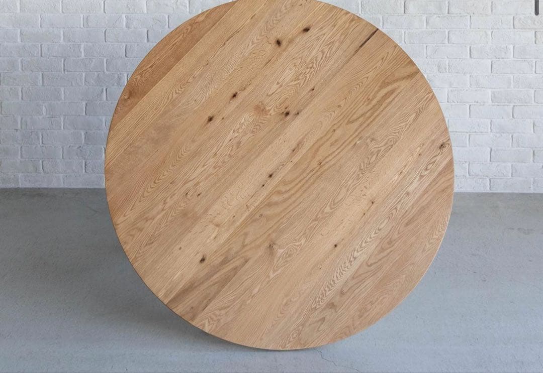 たらたらこ　CREEP DINING TABLE チェア2脚