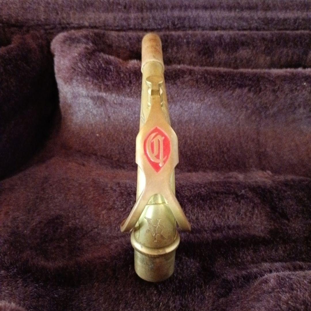 Joker Canonball ヴィンテージ・リボーン・シリーズ