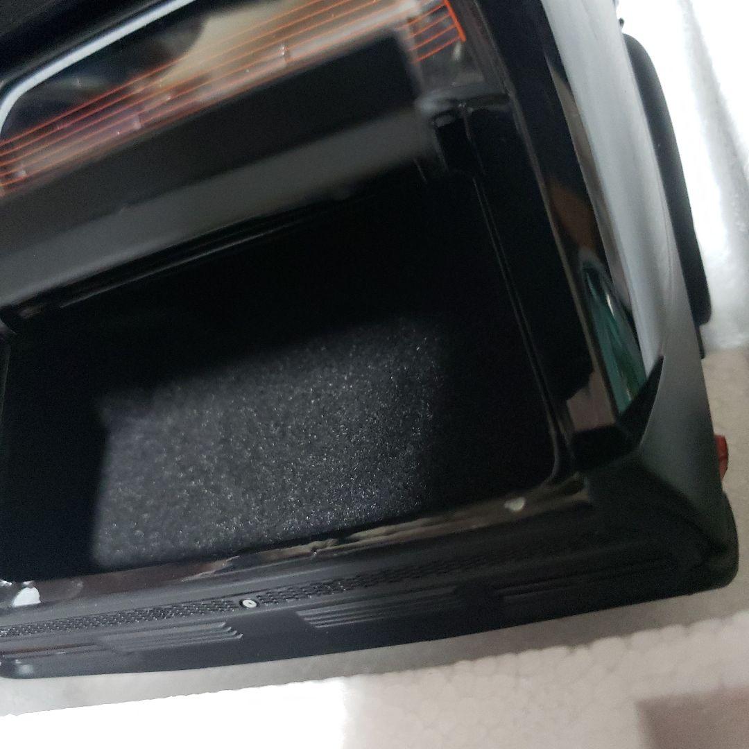 オートアート 1/18 マッドマックス　フォードファルコンXB インターセプター