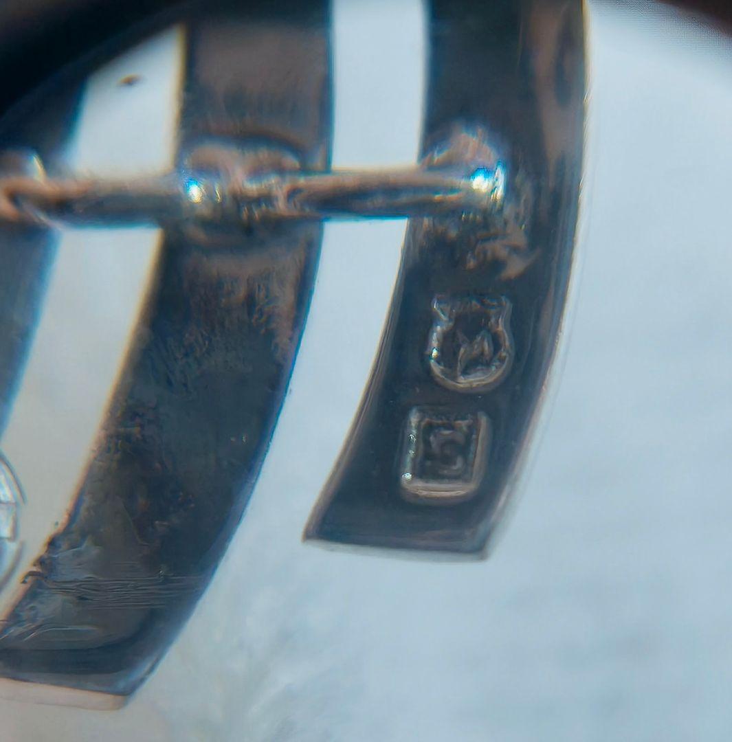 【美品 最高級!!】ミキモト ブローチ パール フォーマル 8珠 皇室御用達