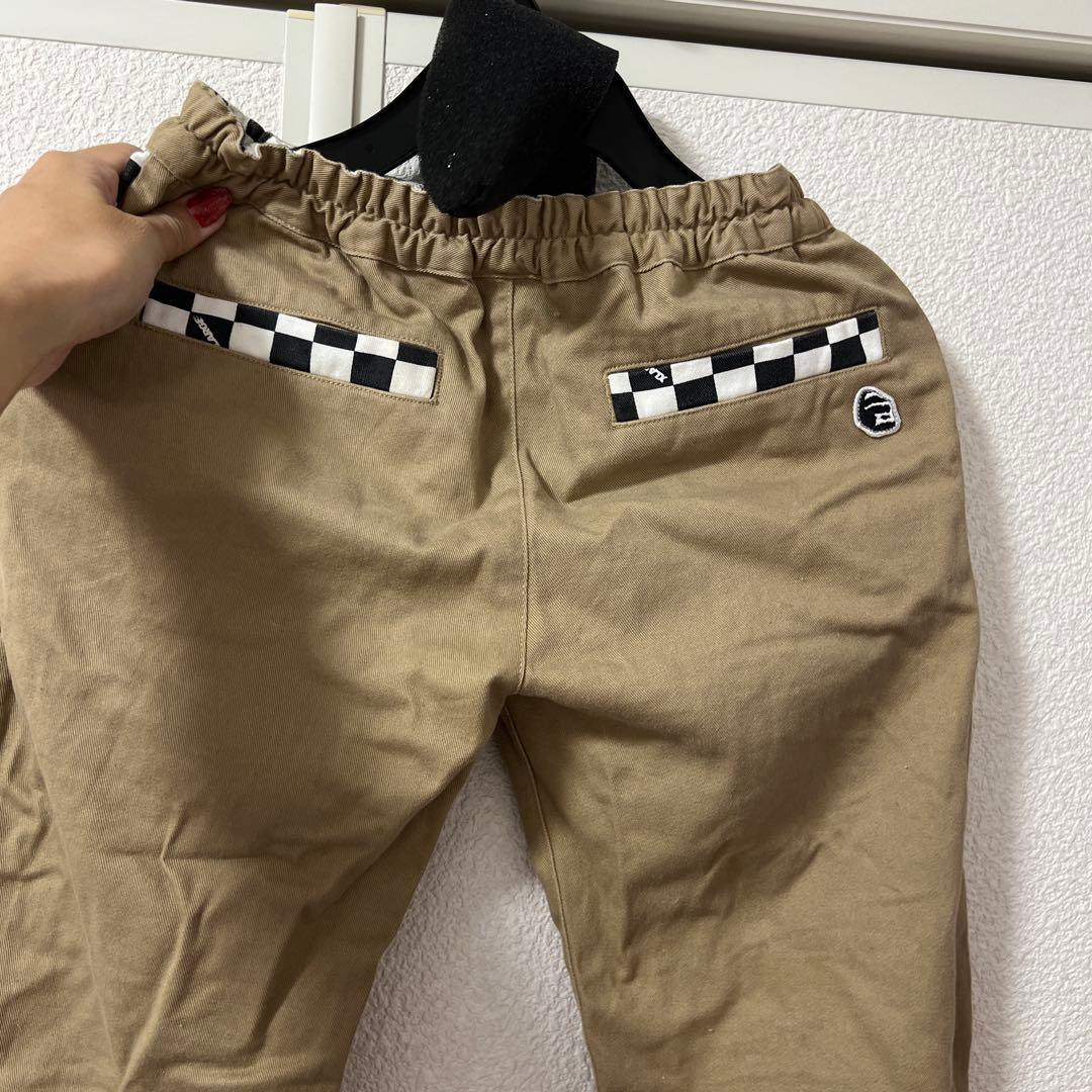 し*ら様 XLARGE まとめ売り 140