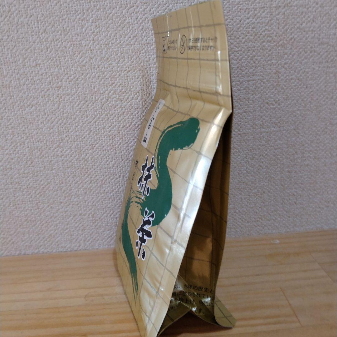 小山園 小倉山 抹茶 100g