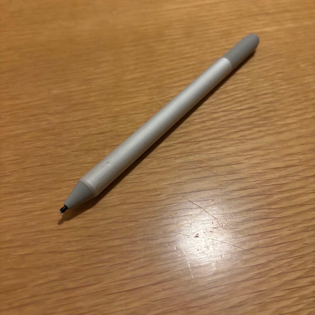 surface Go 2 上位モデル LTE