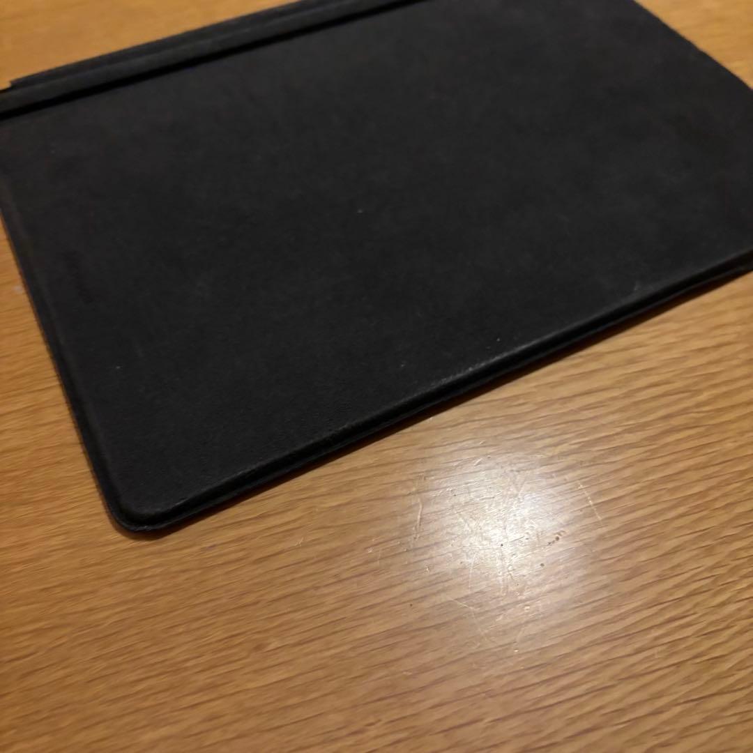 surface Go 2 上位モデル LTE