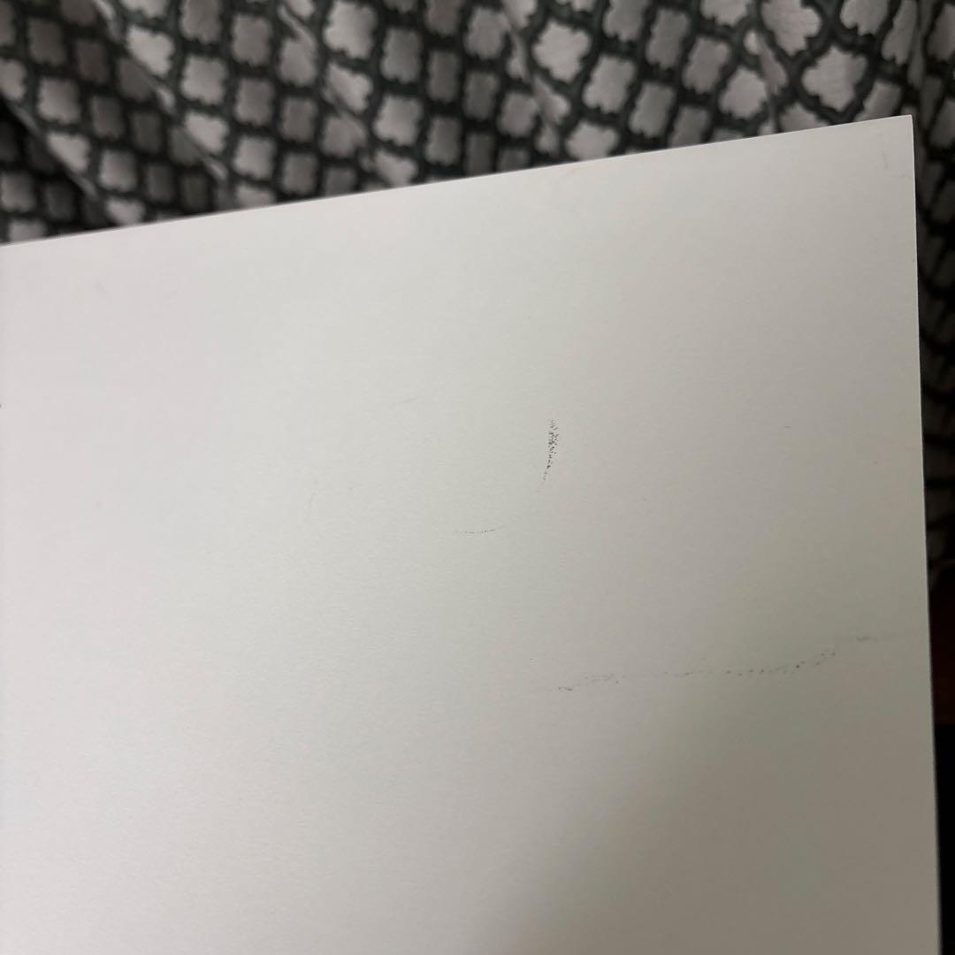 d*o様 Herman Miller Envelop Desk エンベロップデス