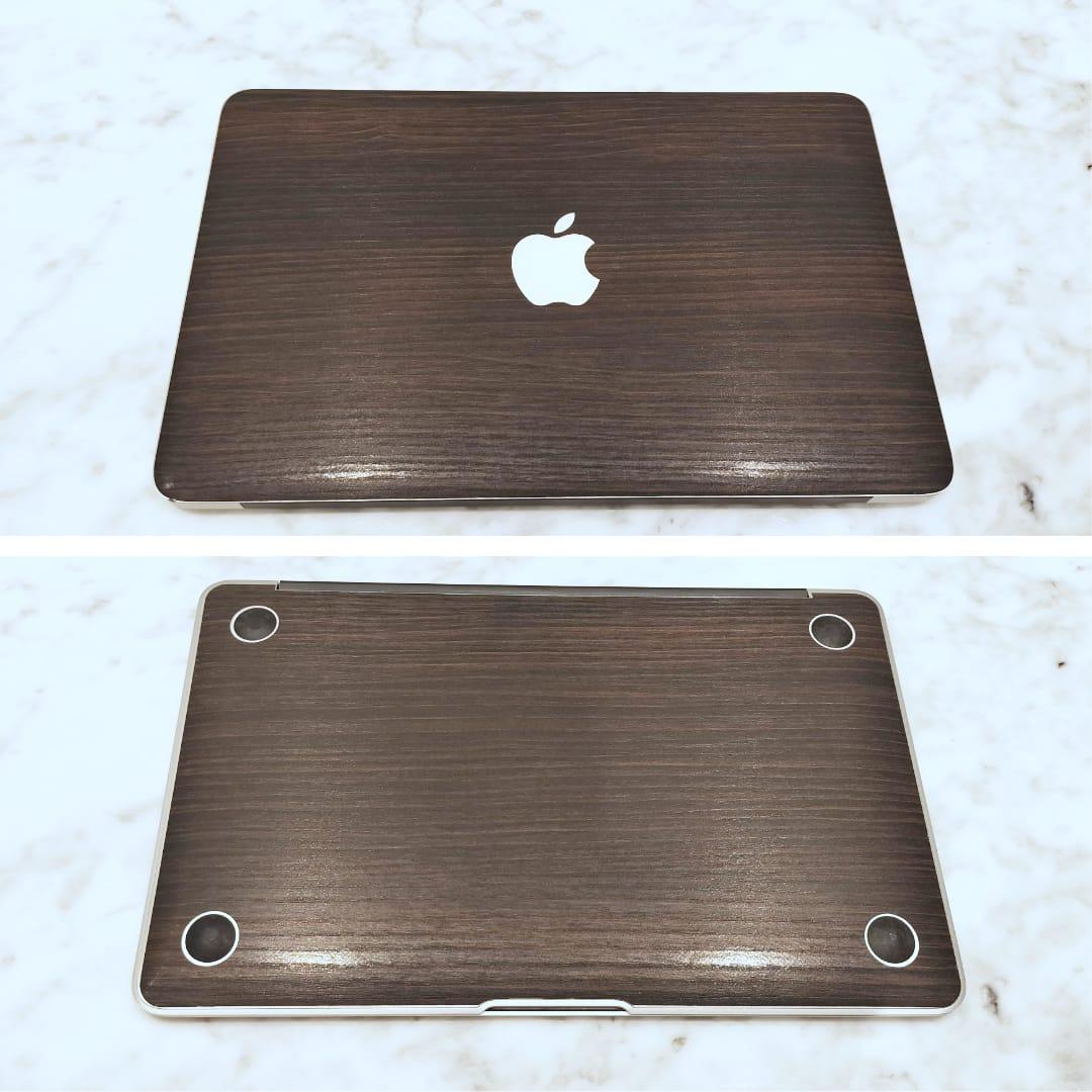 MacBook Air 11インチ Mid 2013