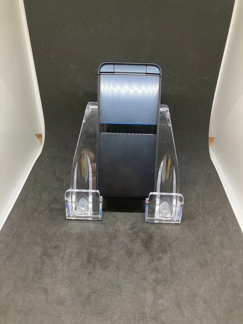 docomo DIGNO KY-42C 防水・防塵機能付き