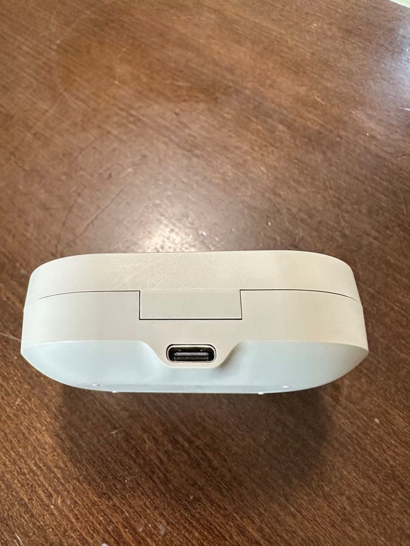 マクアケで人気VTrans 7days AI 翻訳イヤホン