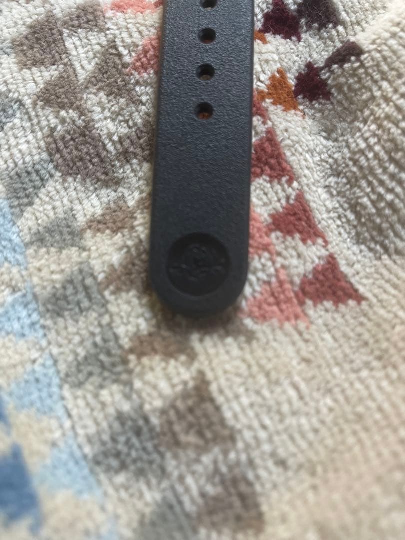 フ*ボ様 希少【美品⭐️】セイコー SEIKO 6458-6000 ビンテージダ