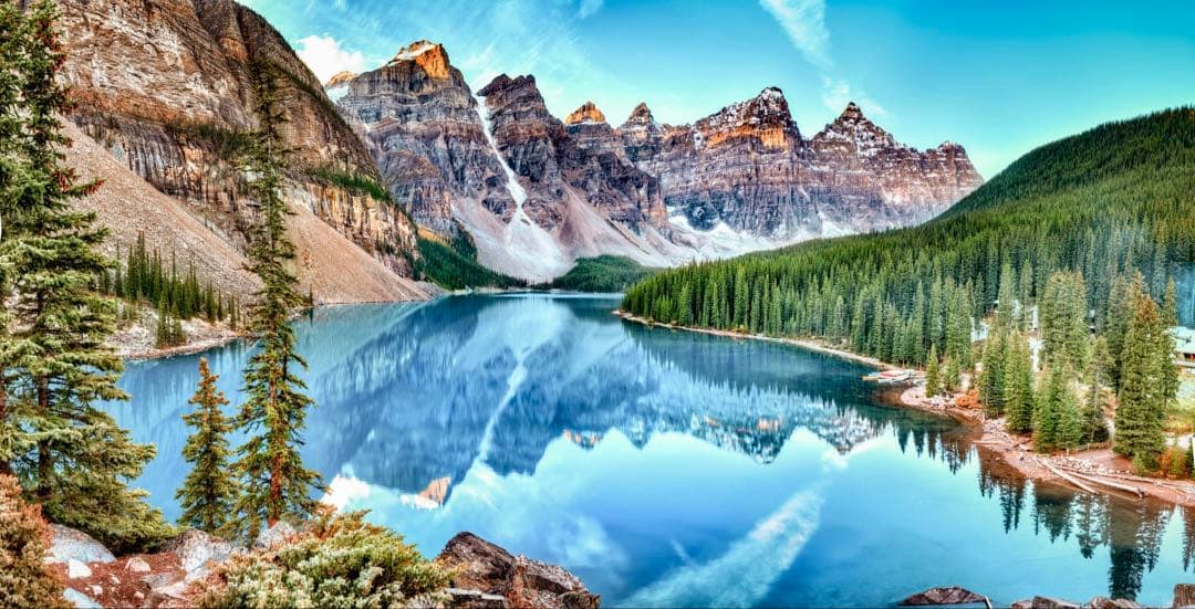 らぴす　偉大なる地球の宝物　虹煌めく幻のエンジェルラダーオーラアメトリン