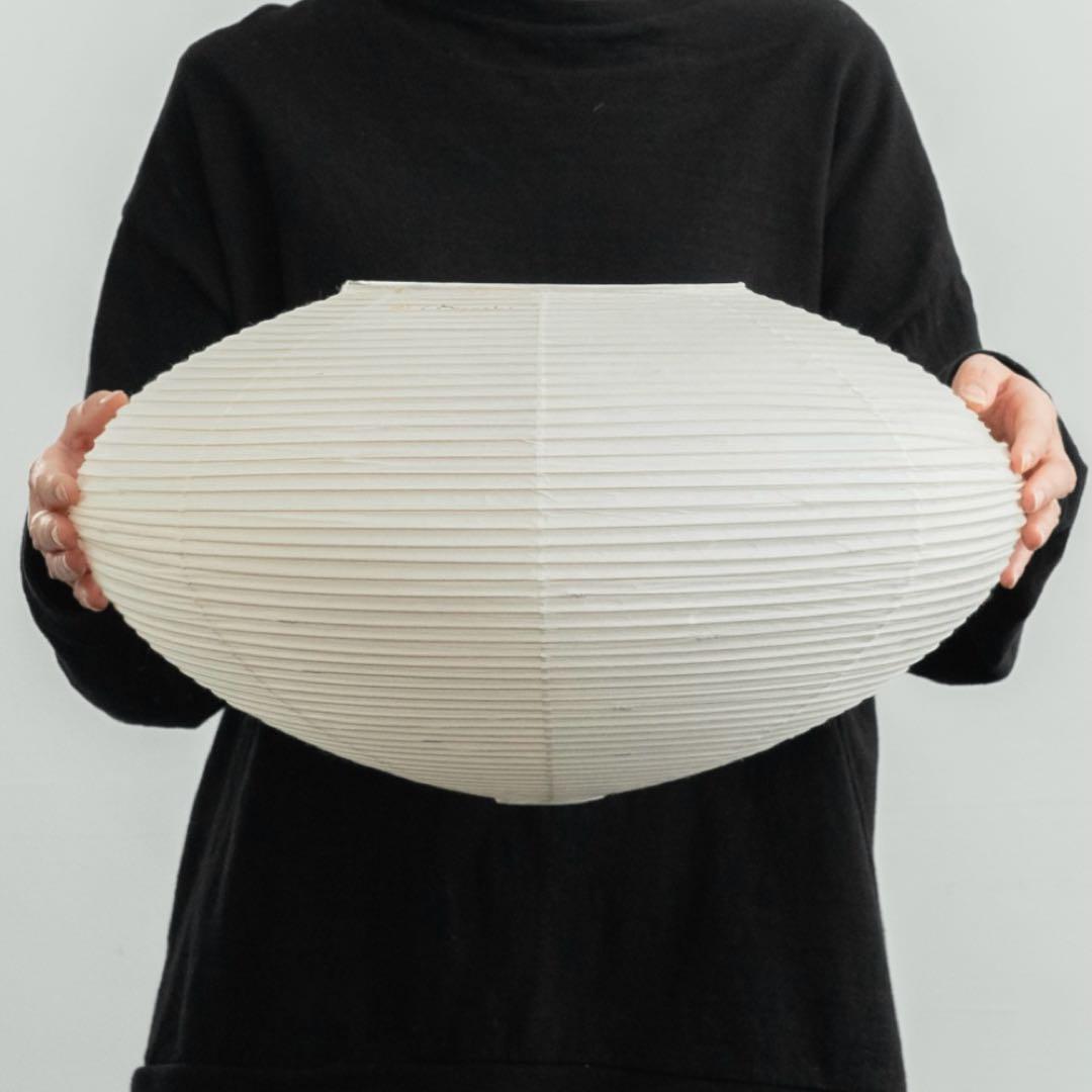 ◎ nico 商品 ◎　AKARI　26A　リプロダクト　照明セット