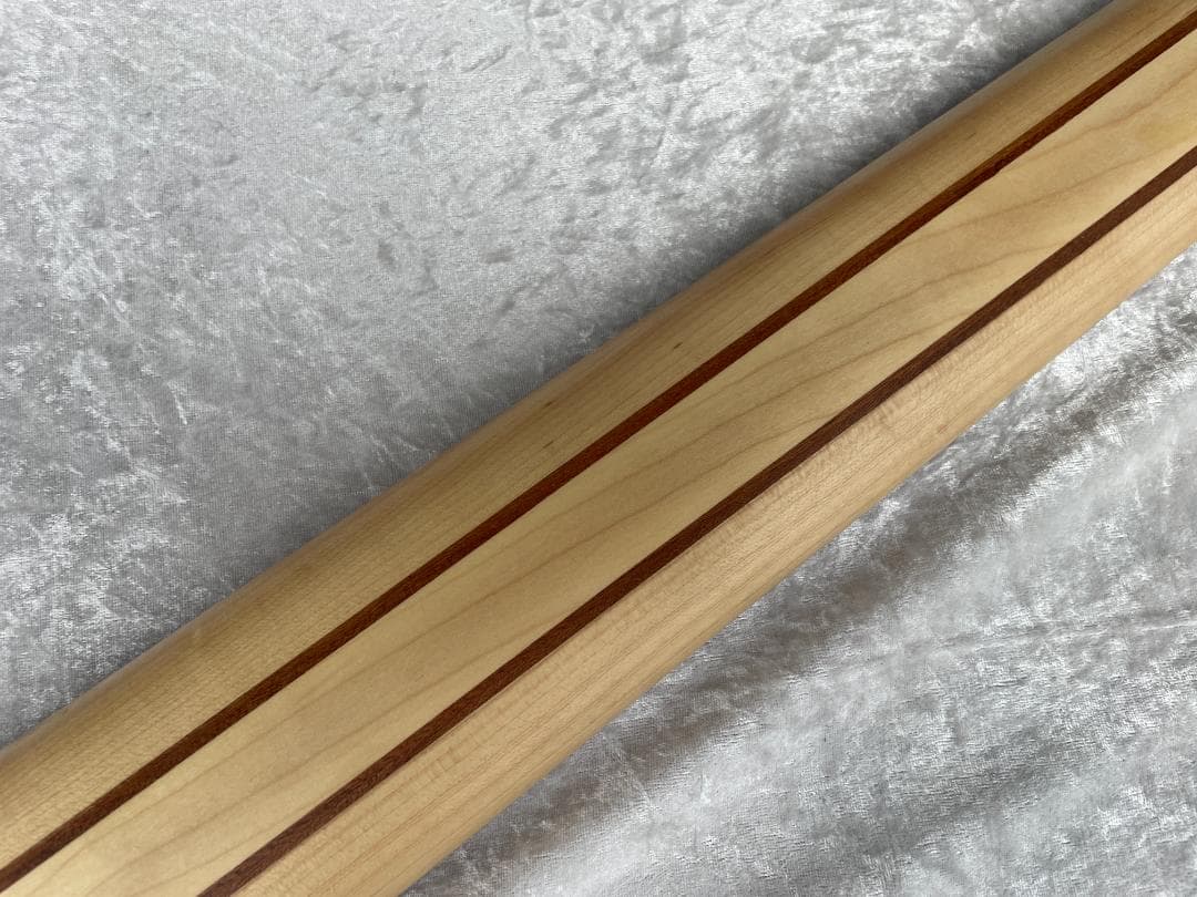 Y1111 gfc GSFF9-400/LH BLGradient アウトレット