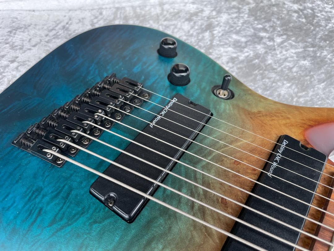 Y1111 gfc GSFF9-400/LH BLGradient アウトレット