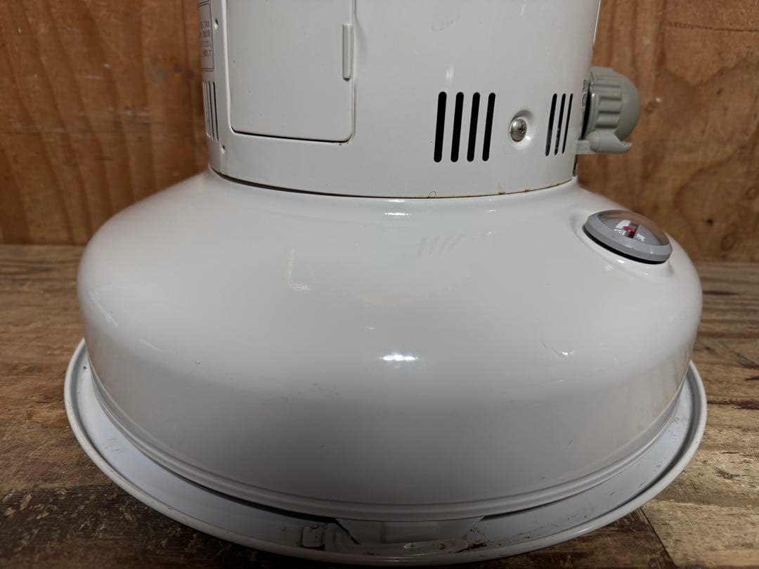 芯乾燥済 レインボー RB-25F 分解メンテナンス済 16年製