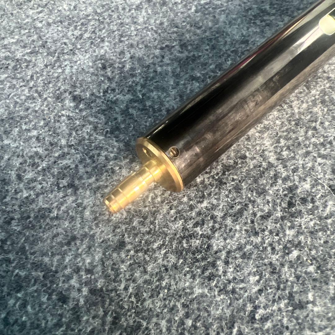 東京マルイ L96AWS 東京マルイスコープ付