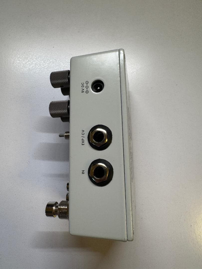 最終値下げ！Chase Bliss Condor HiFi 美品