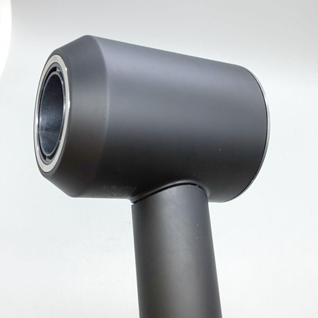 ダイソン dysonドライヤー HD08《国内正規品・風量新品同様》419