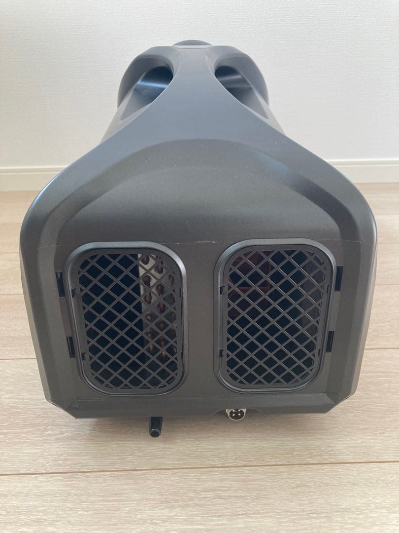 【早い者勝ち】EENOUR スポットクーラー 0.85kW QN750