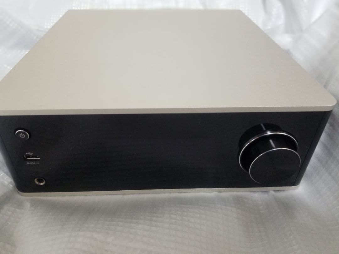 デノン DENON PMA-150H　プリメインアンプ