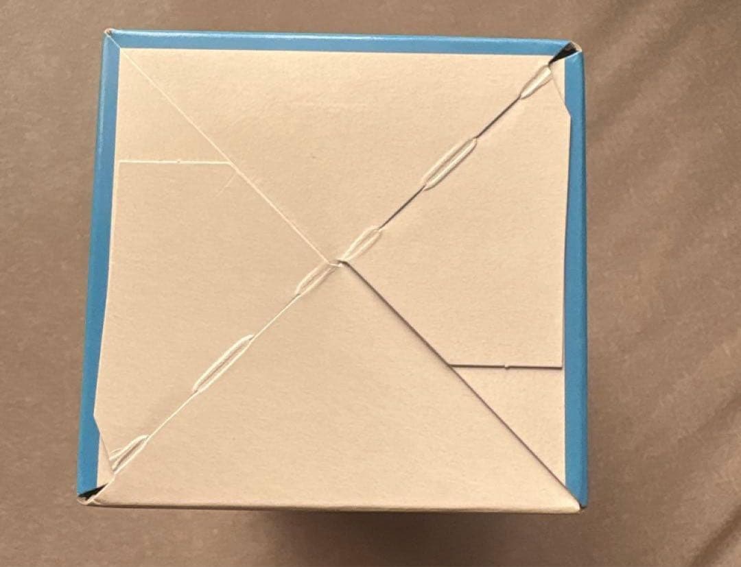 ドラゴンボールカードゲーム MANGA BOOSTER 01