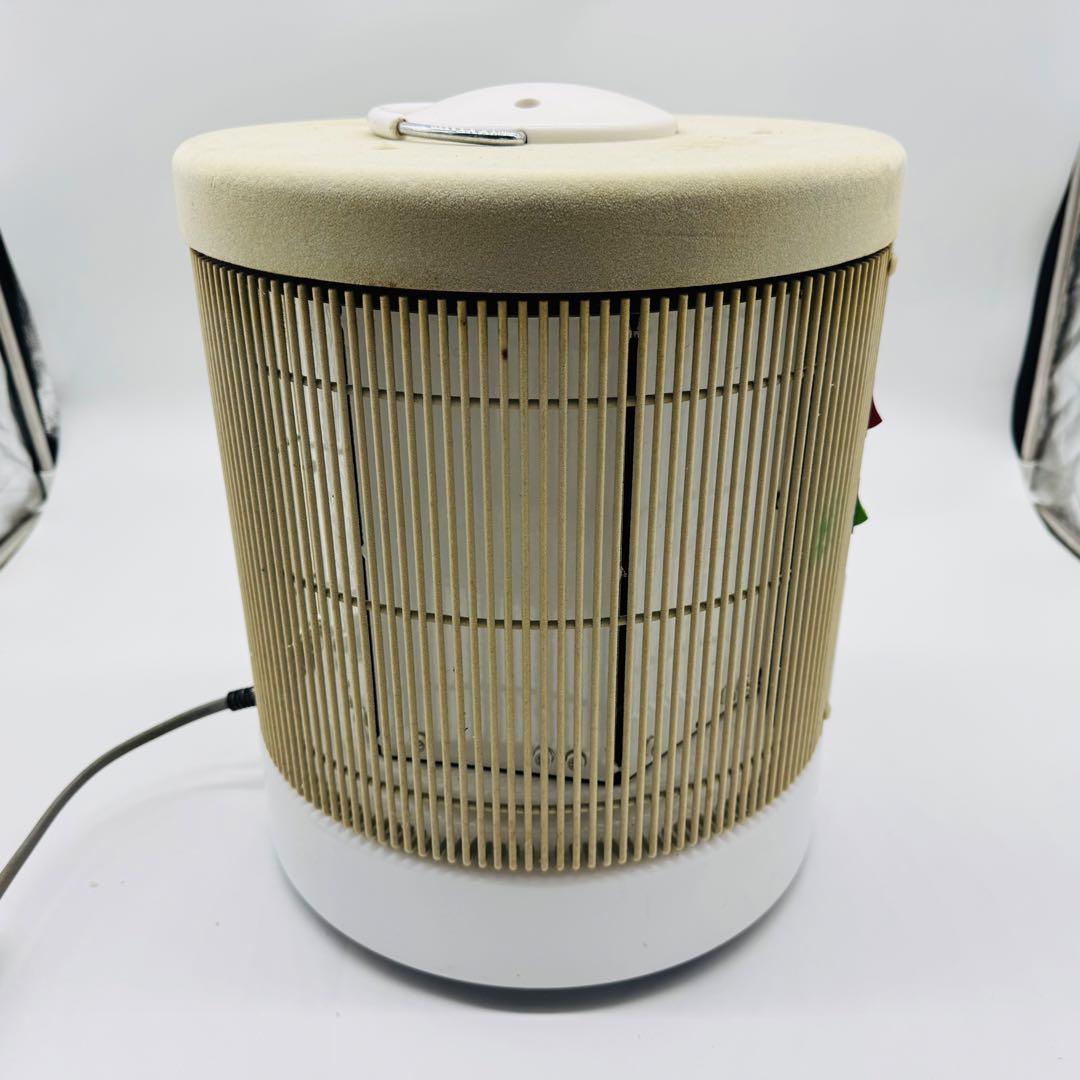 【送料無料】アールシーエス 暖話室1000型HG