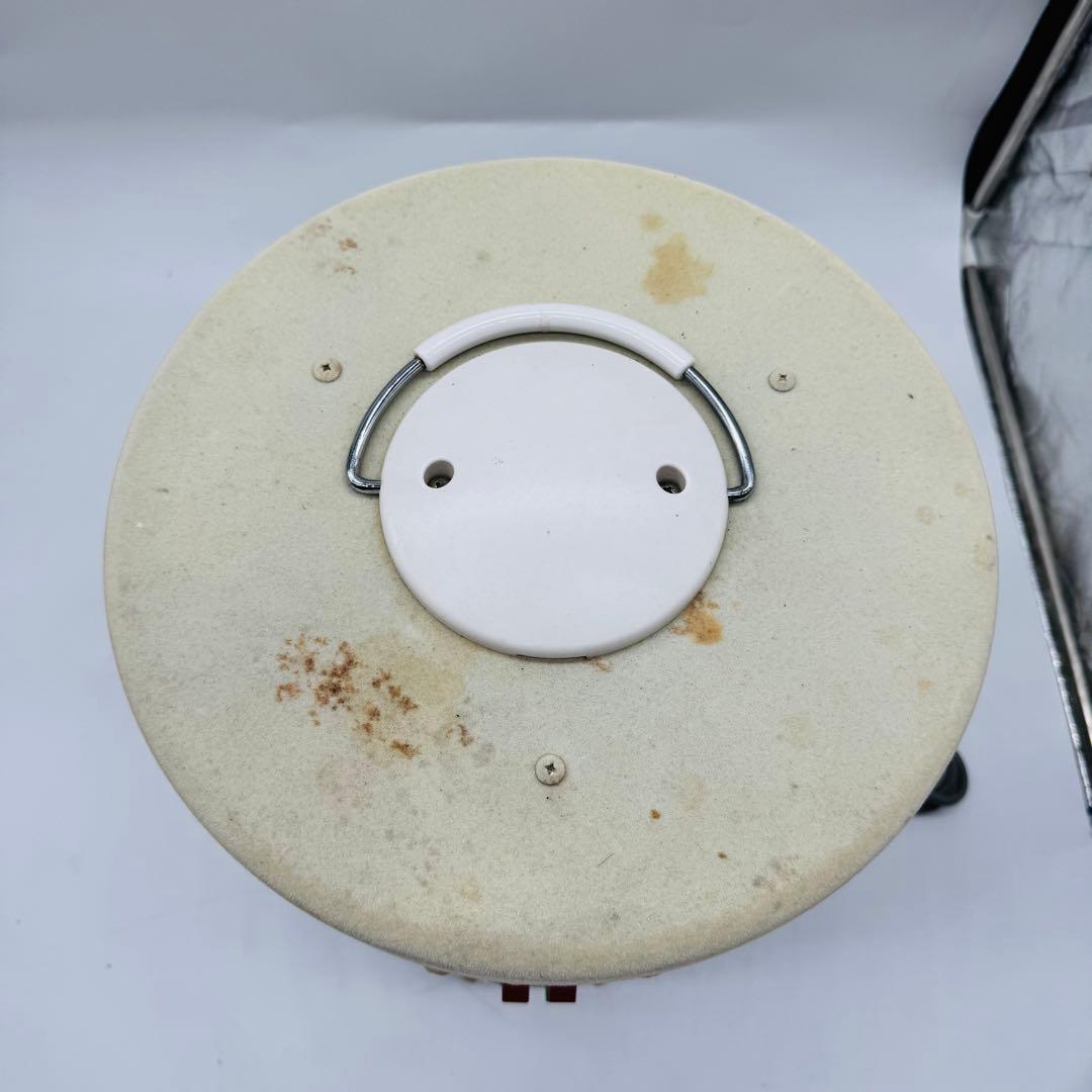 【送料無料】アールシーエス 暖話室1000型HG