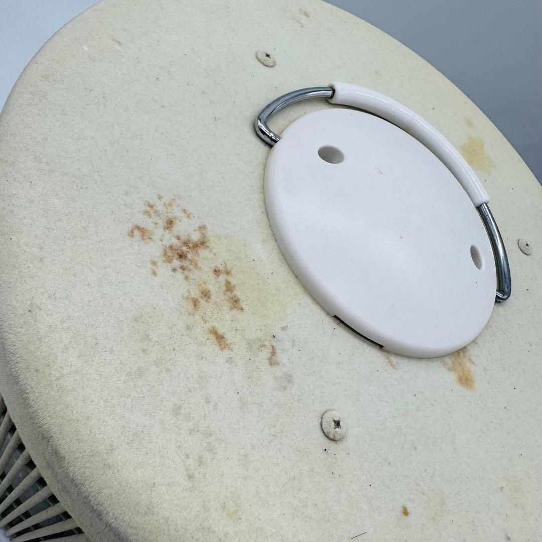 【送料無料】アールシーエス 暖話室1000型HG