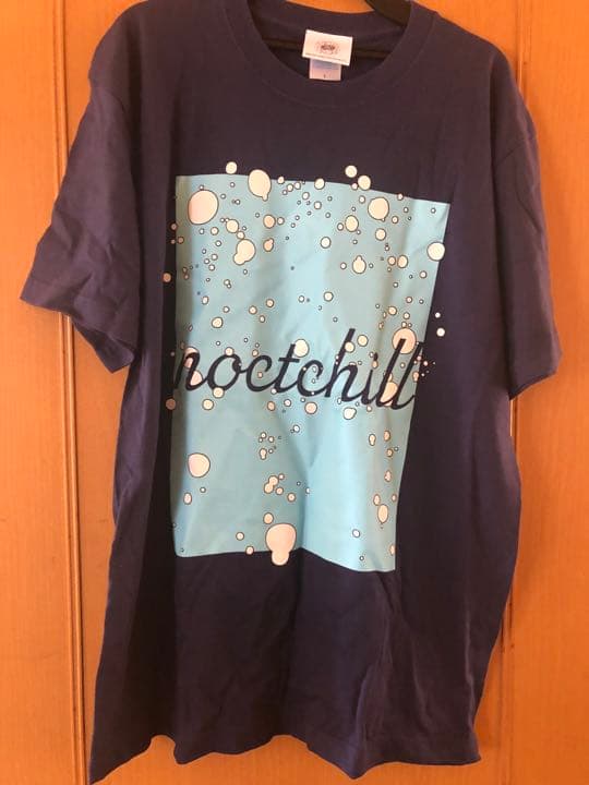 シャニマス　ノクチル　グッズ　まとめ売り