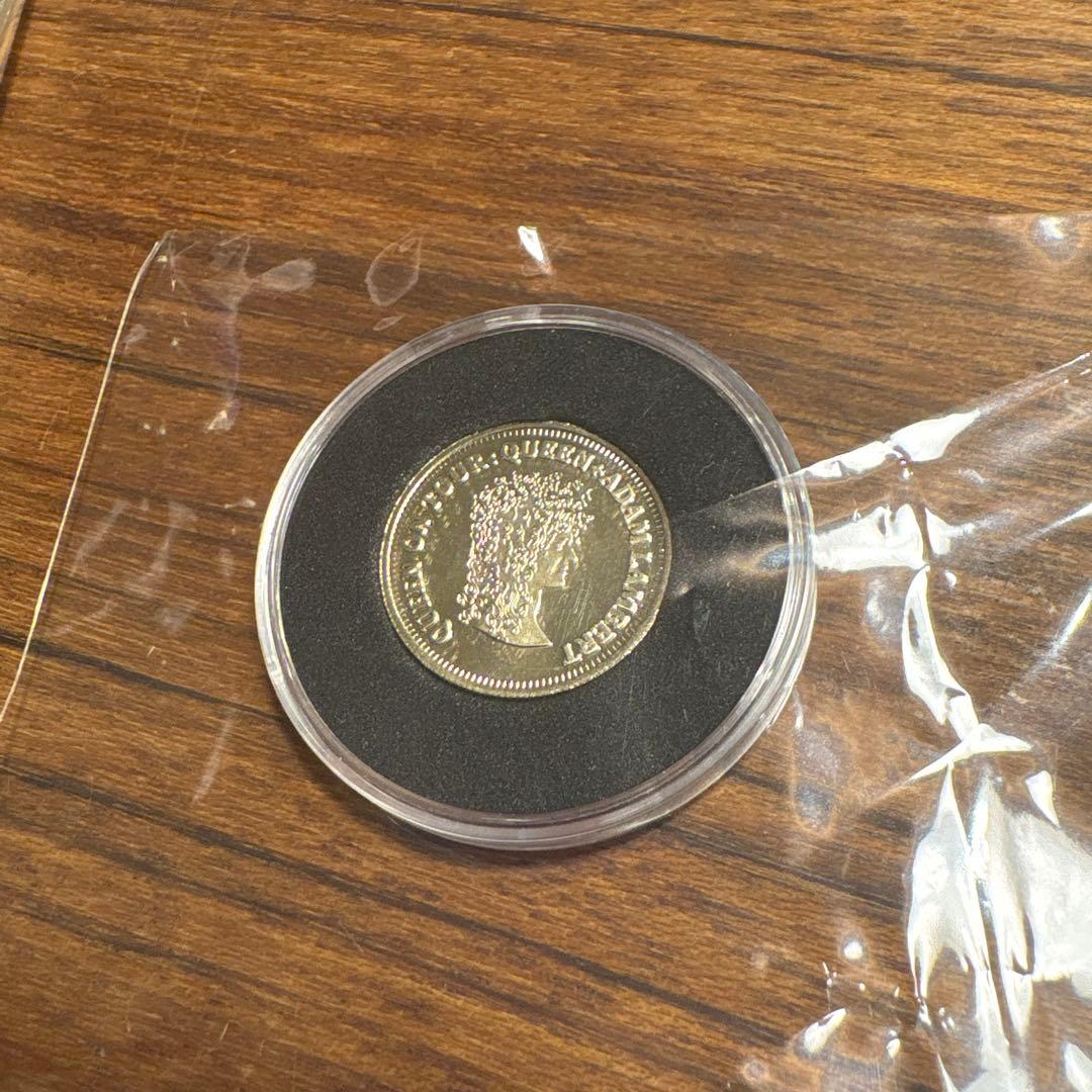 queen ブライアン　メイ　　2015 アダムランバート