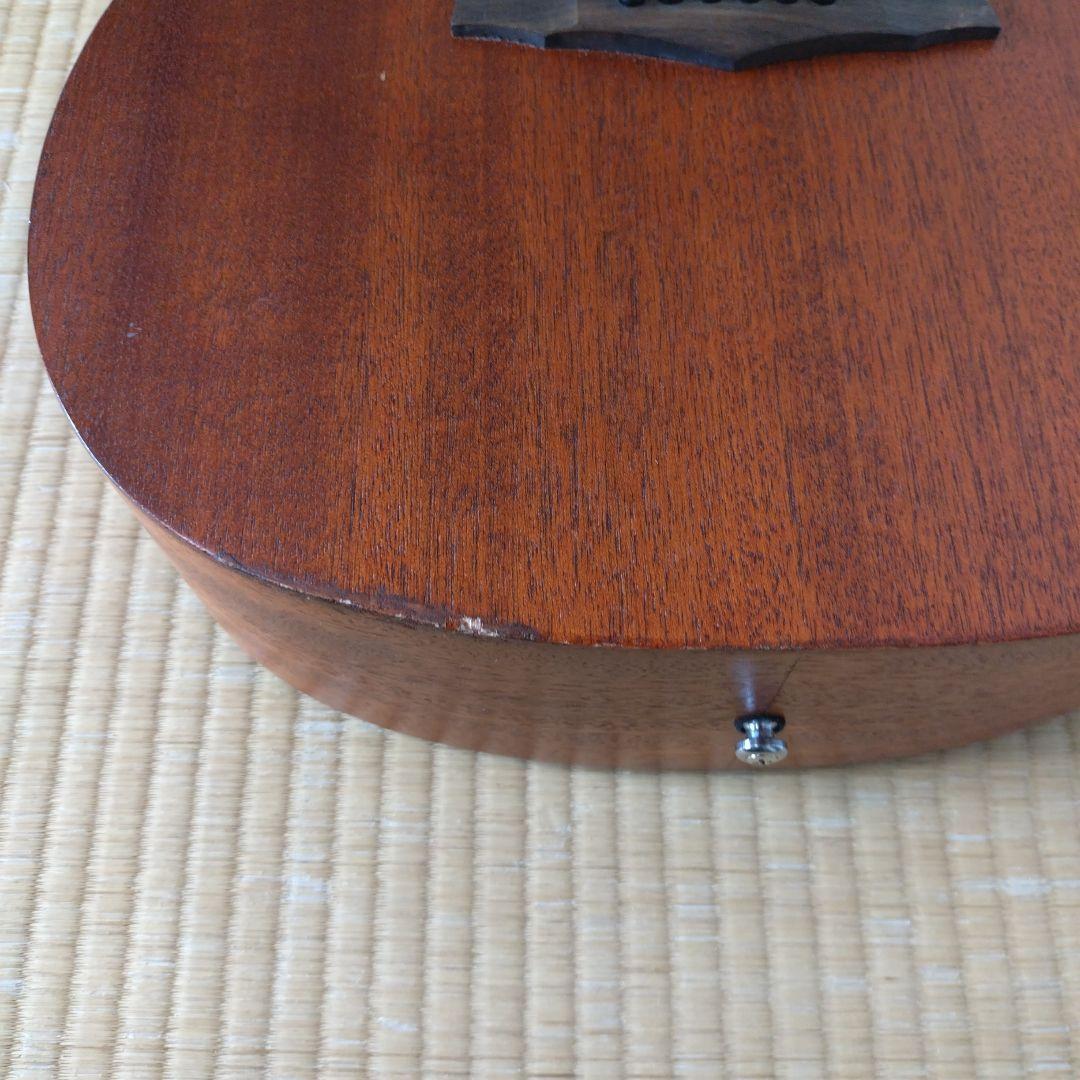 ままさや様イバニーズ　アコギ　グランドコンサート