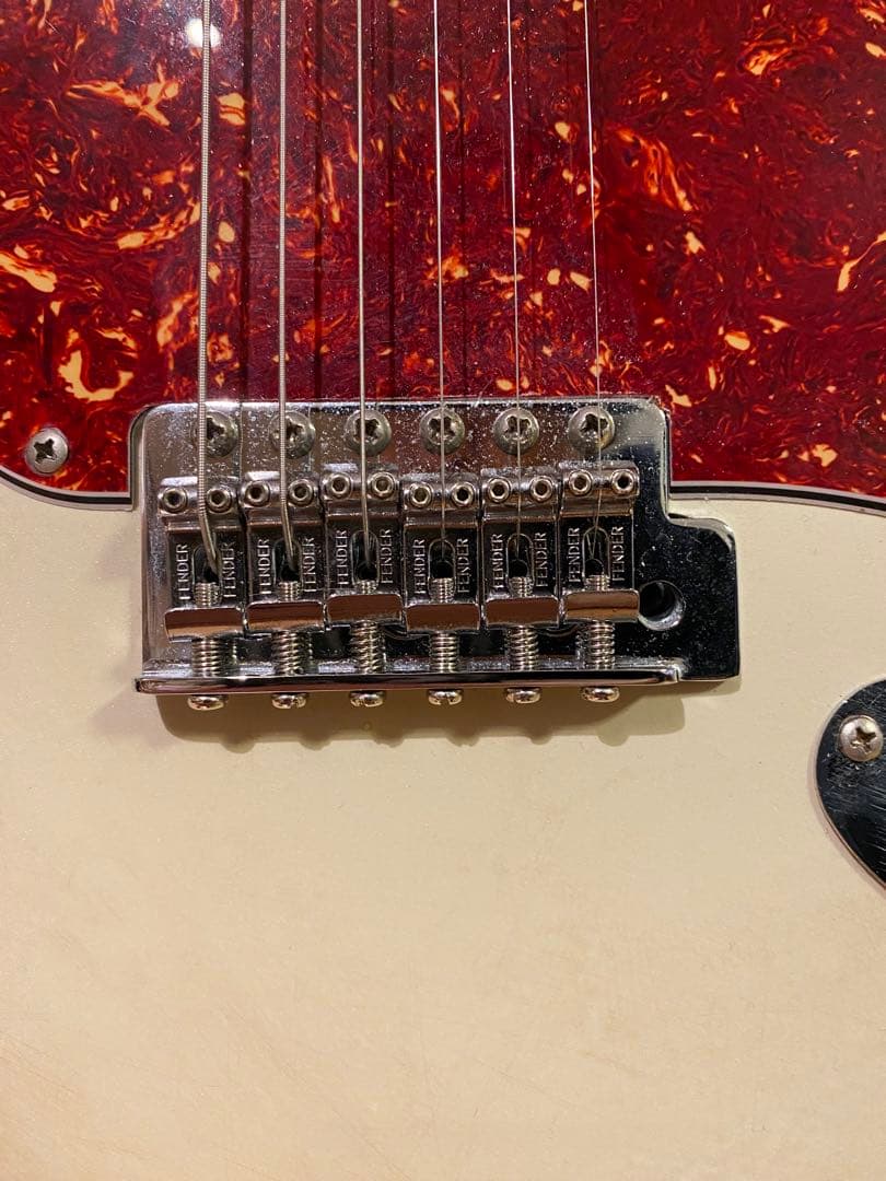 最終価格　現状お渡し　ダンカン仕様レリックギター