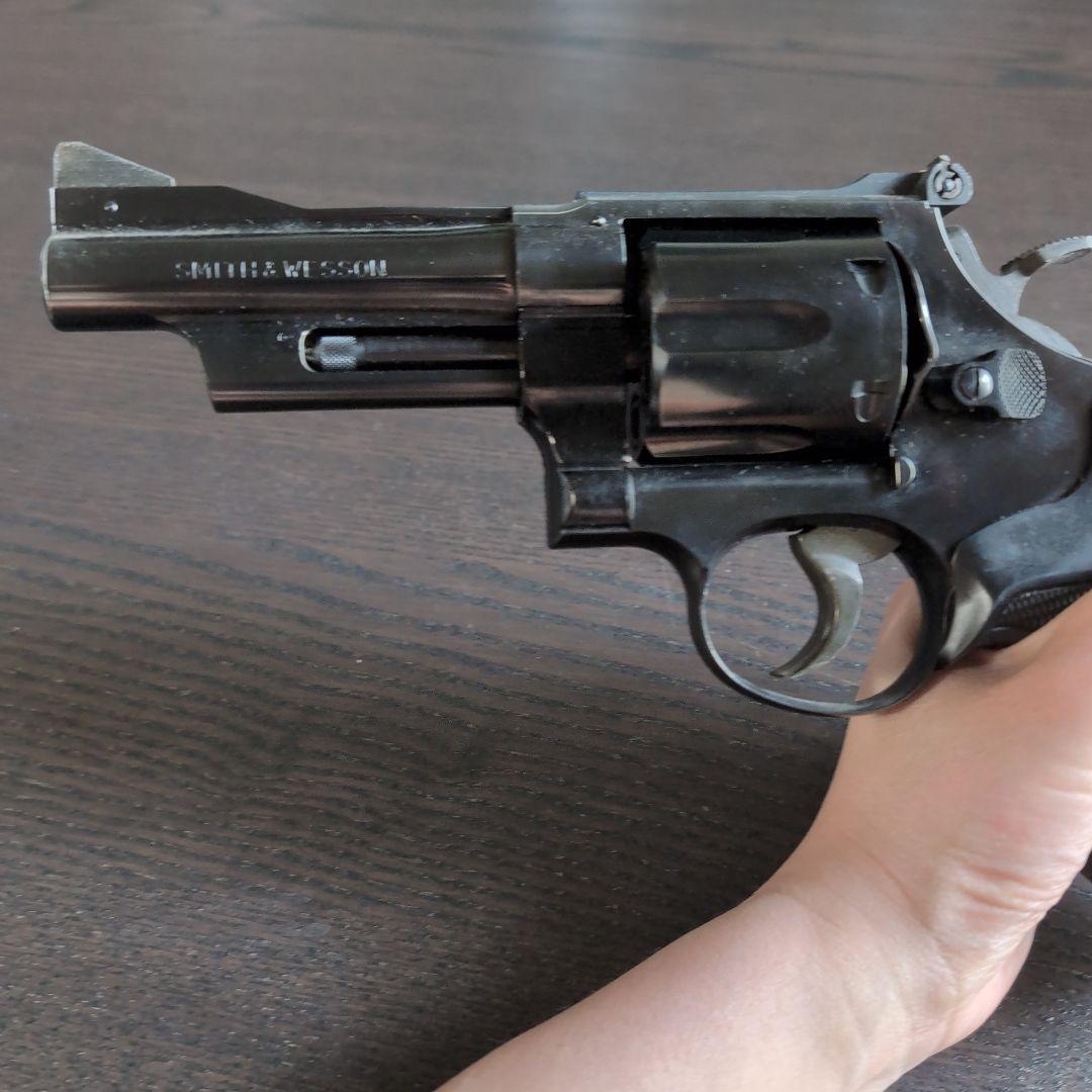 kokusai 44マグナム　セット売り