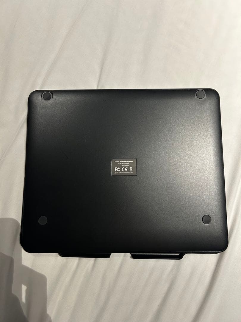 ヤ*チ様 13インチiPad Pro（M4)Wi-Fiモデル 1TB（標準ガラス