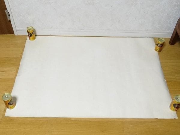 70年代 ビンテージ 資生堂 ナチュラルグロウ ポスター 化粧品 昭和 当時物