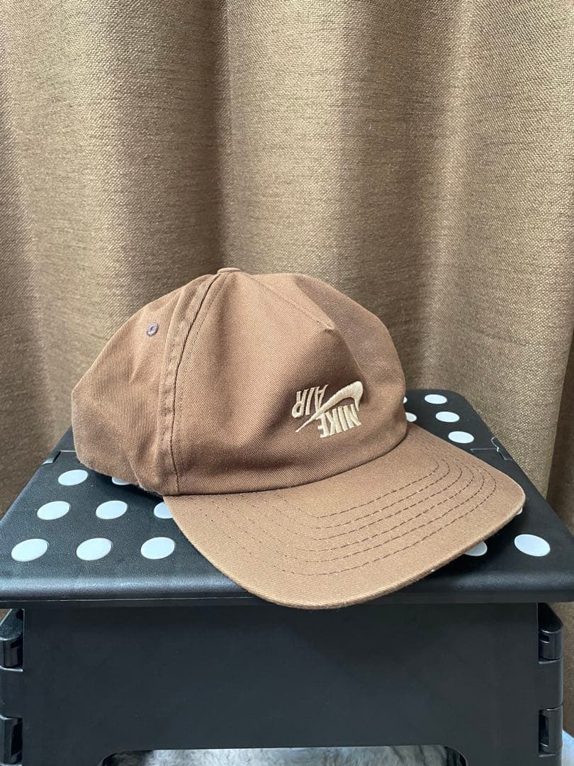 帽子 Travis Scott Cactus Jack Nike CAP