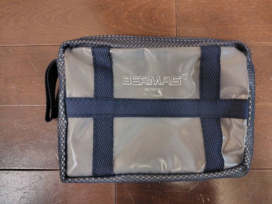 シルバー スーツケース TSAロック ビジネス 機内持ち込み