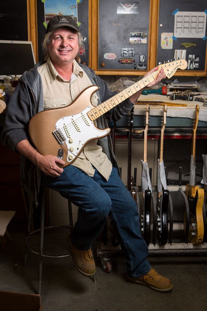 まもなく終了 マスタービルド直筆サイン激レア商品