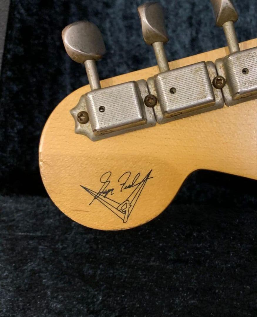 まもなく終了 マスタービルド直筆サイン激レア商品