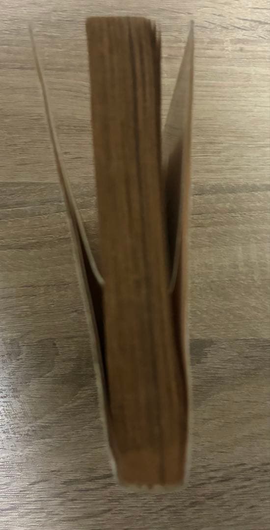 【初版】ONE PIECE 1巻 ワンピース 1997年12月29日発